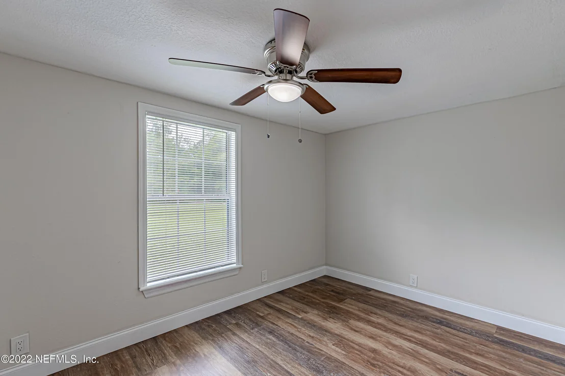Photo of 5771 MAVERICK Road