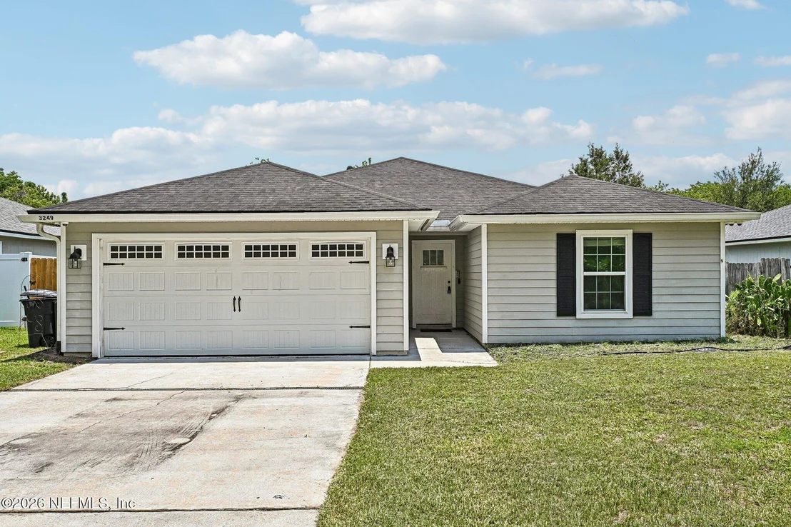 Photo of 3249 BEDFORD Road