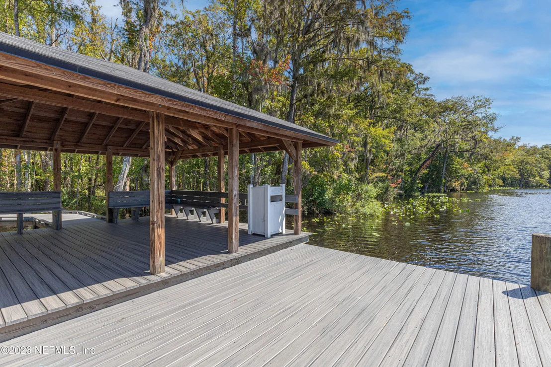 Photo of 2567 FERNTREE Lane