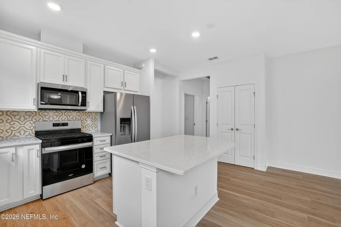 Photo of 436 JUBILEE Circle
