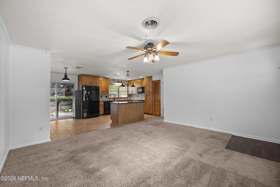 Photo of 1116 PLAINFIELD Avenue