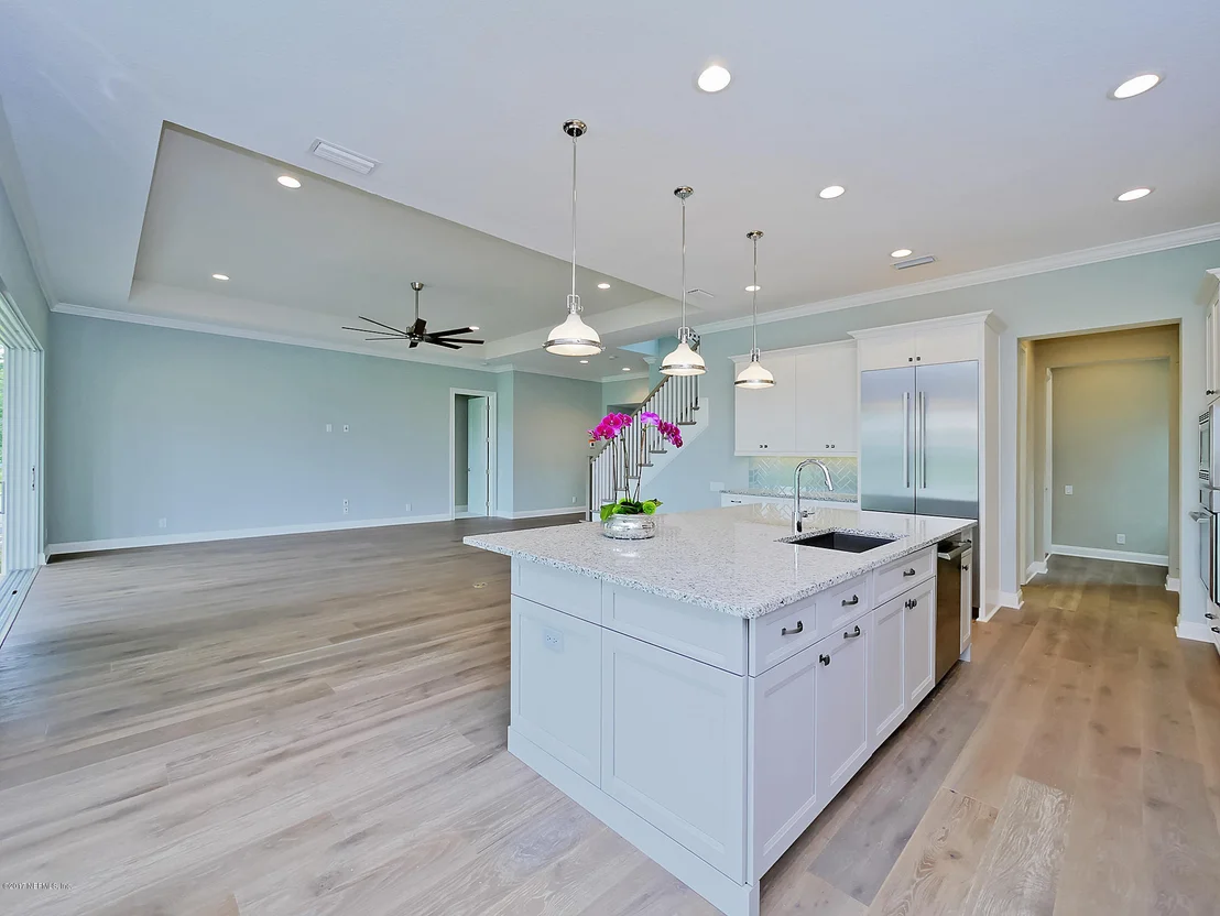 Photo of 1823 ATLANTIC BEACH Drive