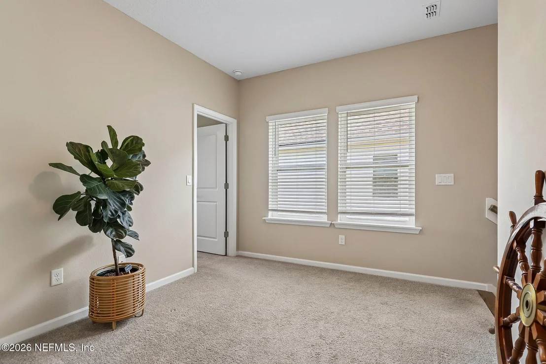 Photo of 242 STARGAZE Lane
