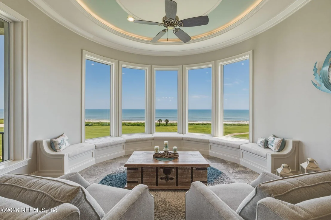 Photo of 52 S HAMMOCK BEACH Circle S