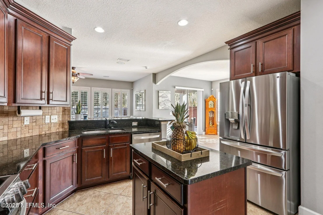 Photo of 200 HUNTSTON Way