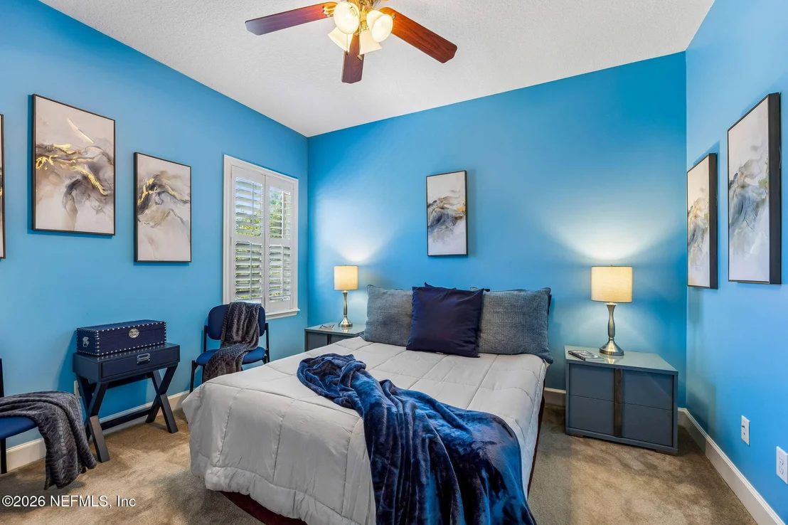 Photo of 113 CHARMED Place
