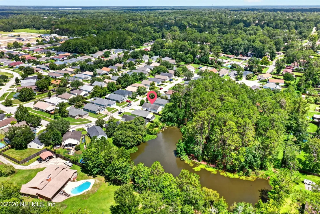 Photo of 3067 WAVERING Lane