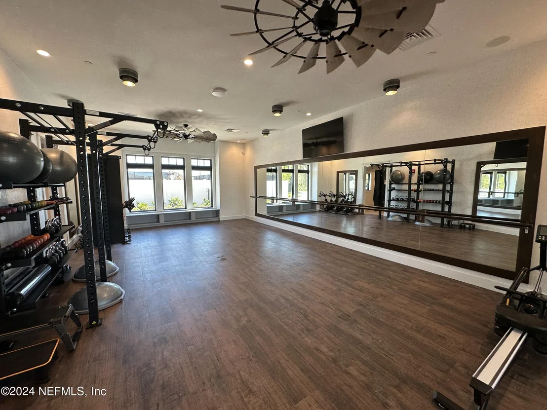 Photo of 96 AMBERWOOD Drive