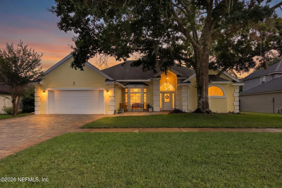 Photo of 13576 OSPREY POINT Drive
