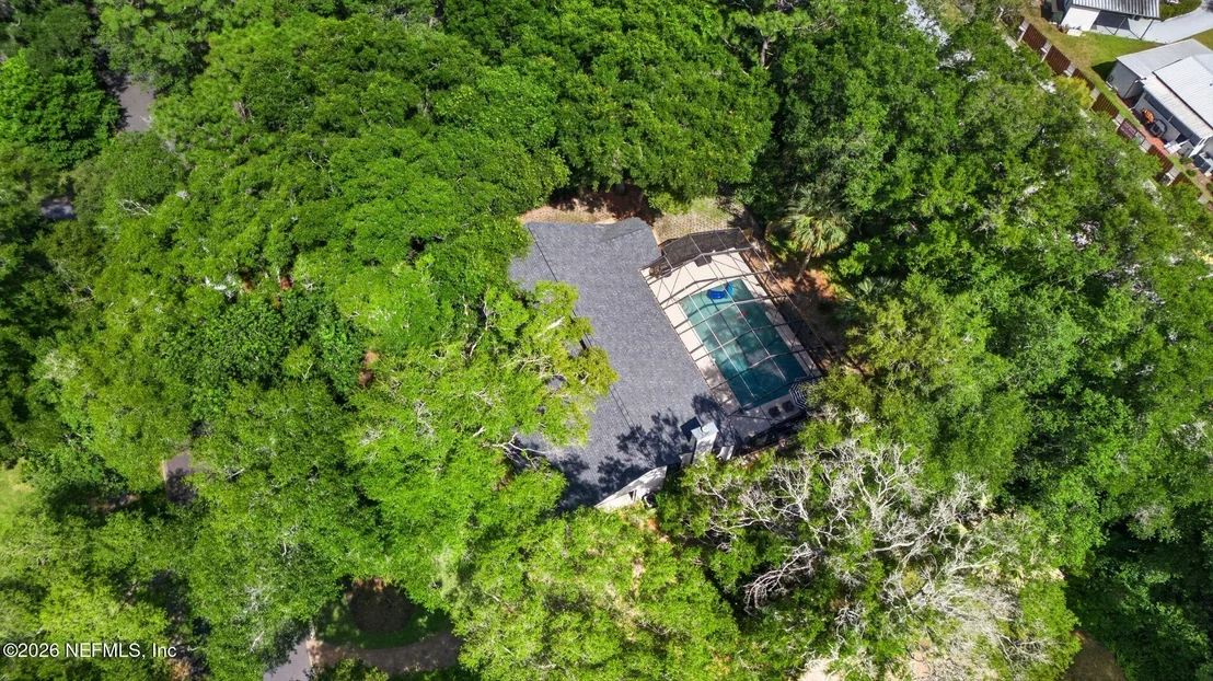 Photo of 713 CAMELIA Trail