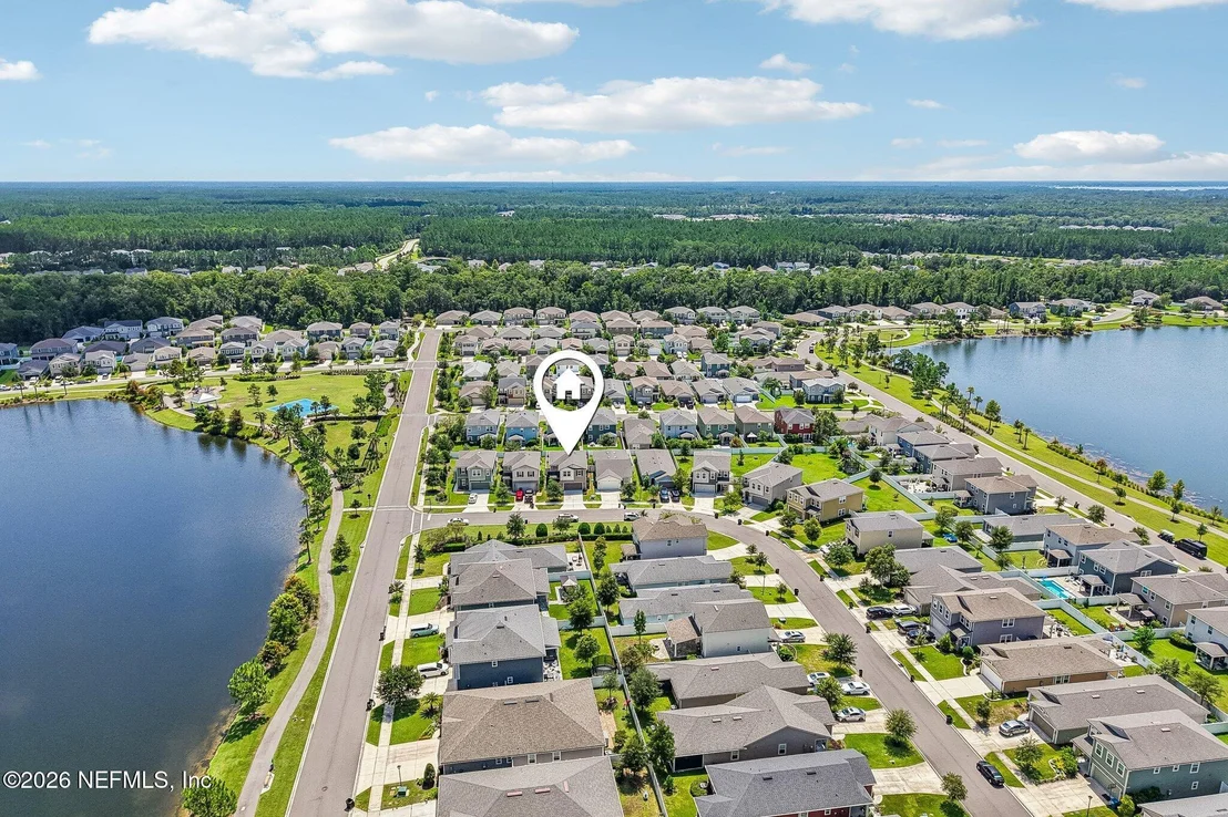 Photo of 37 VICKSBURG Drive