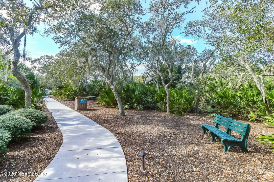 Photo of 284 SAN NICOLAS Way