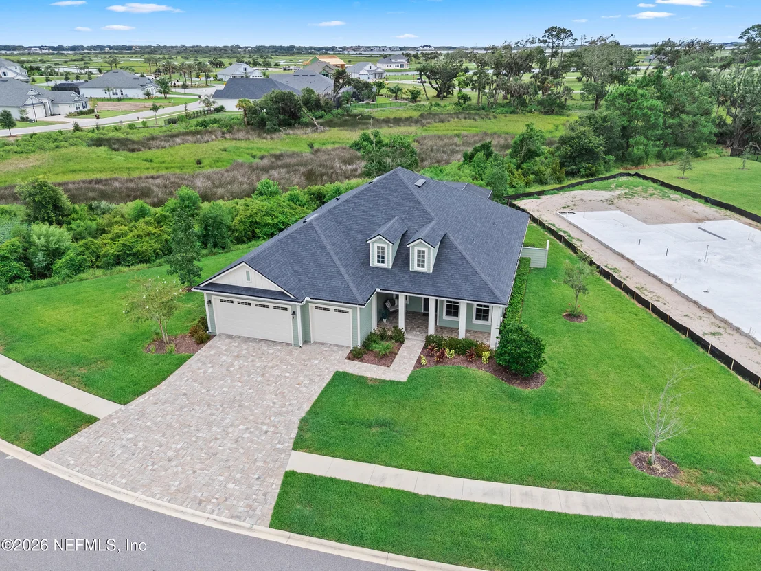 Photo of 170 PASARELA Drive