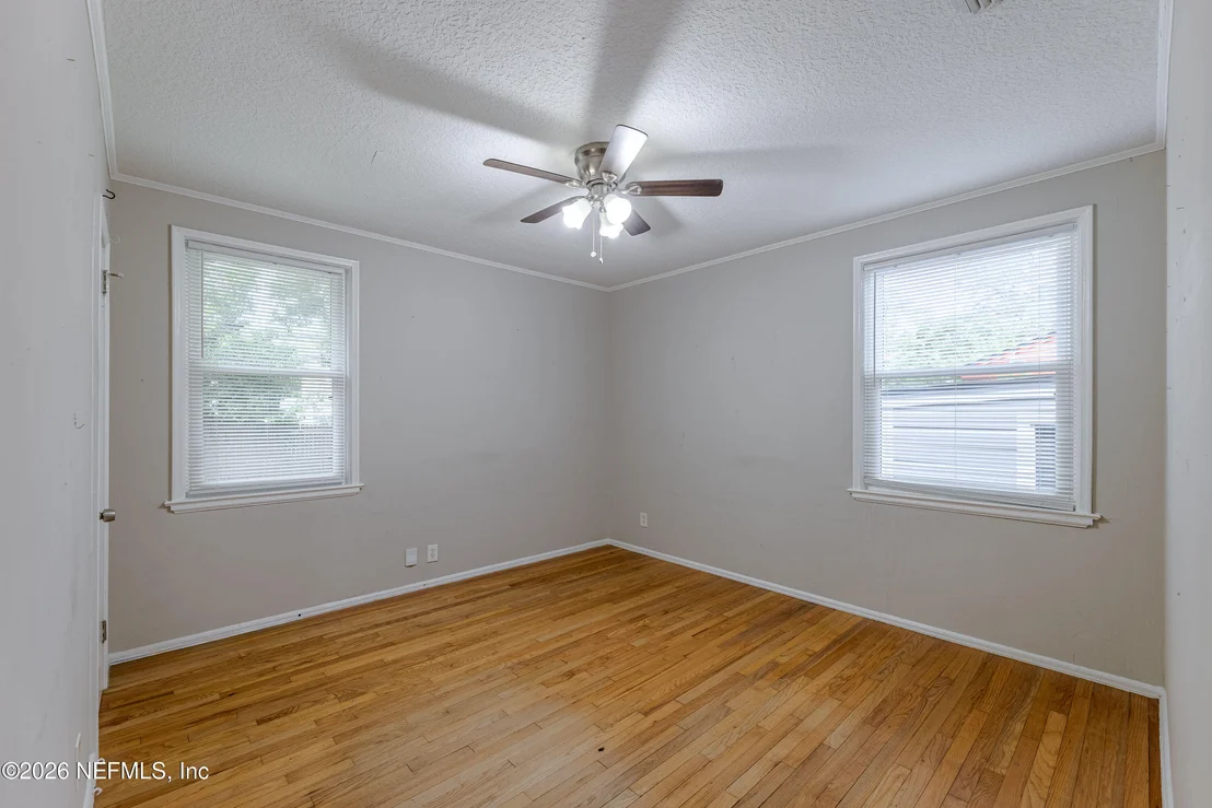 Photo of 1052 WILLIS Drive