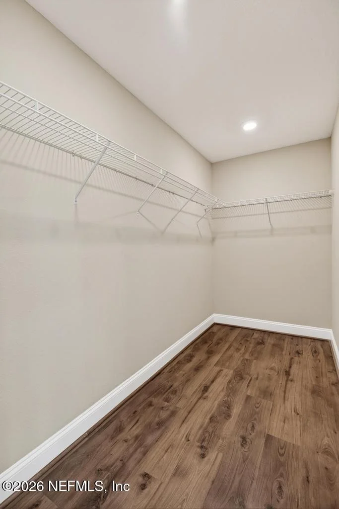 Photo of 383 SWEET OAK Way