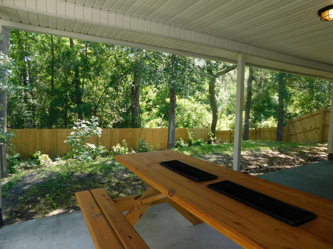 Photo of 3056 HICKORY GLEN Drive