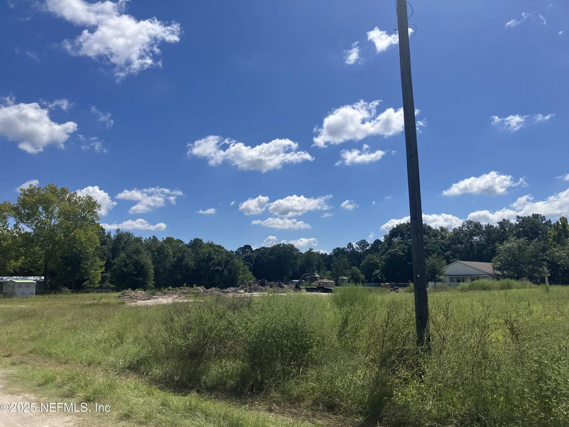 Photo of 5400 CO RD 218