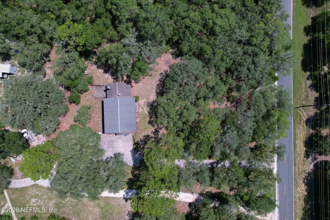 Photo of 160 KEUKA Road