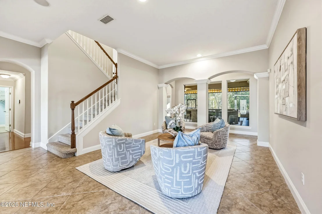 Photo of 2269 CASCADIA Court