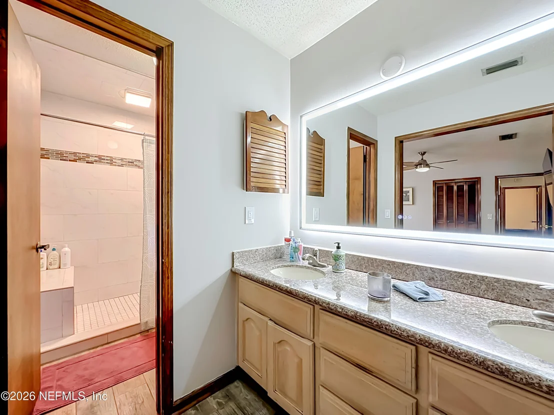 Photo of 3342 SARAH SPAULDING Drive