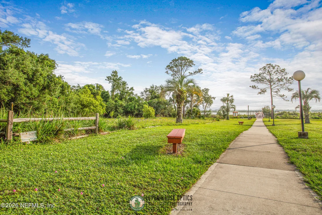 Photo of 1152 ALCALA Drive