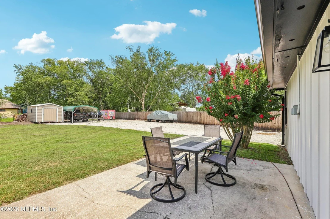 Photo of 1836 KILLARN Circle