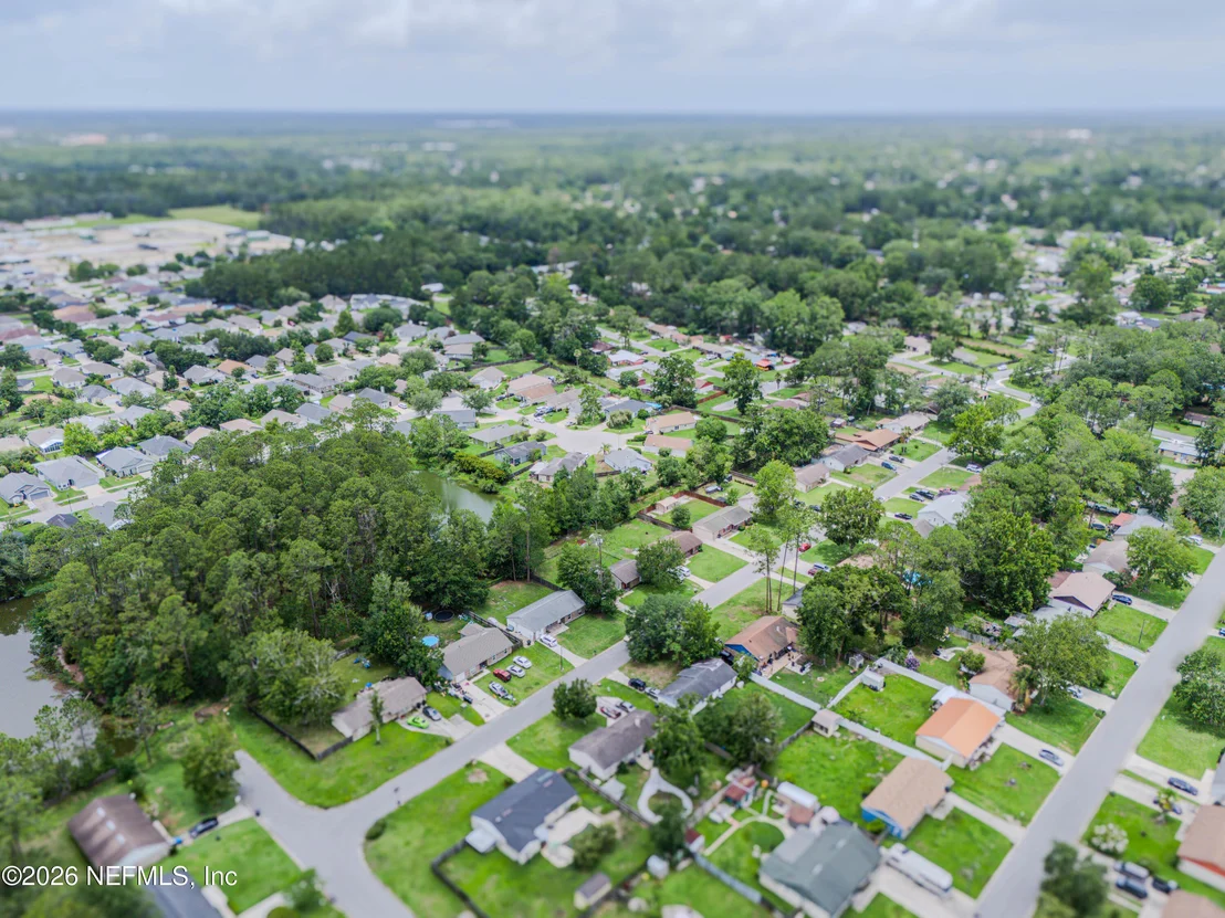 Photo of 3000 WAVERING Lane