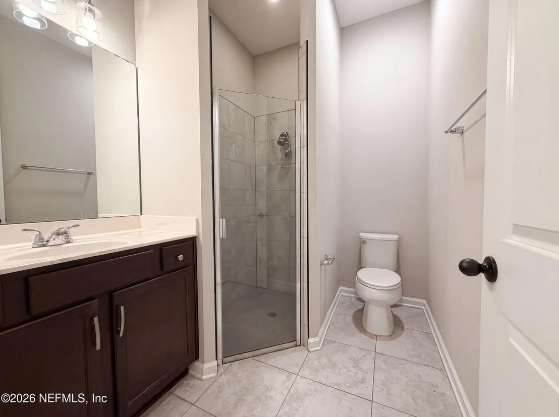 Photo of 316 WILLOW LAKE Drive