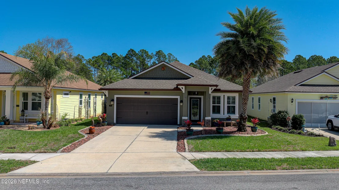Photo of 394 BALEARICS Drive