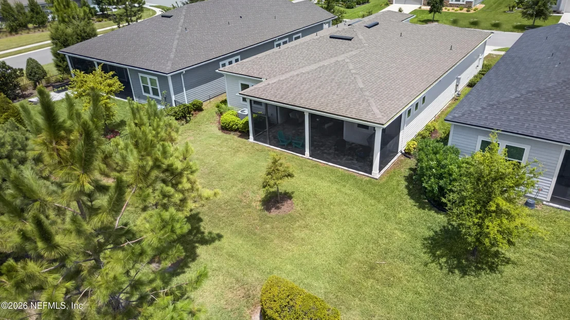 Photo of 87 PINELLAS Way
