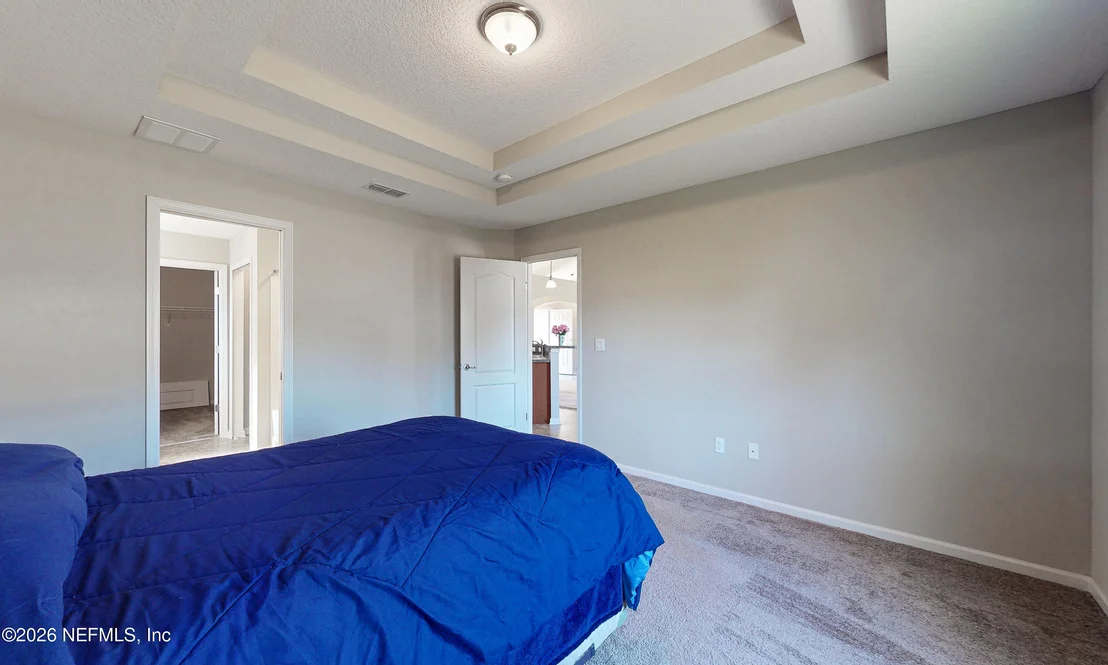 Photo of 3114 ZEYNO Drive