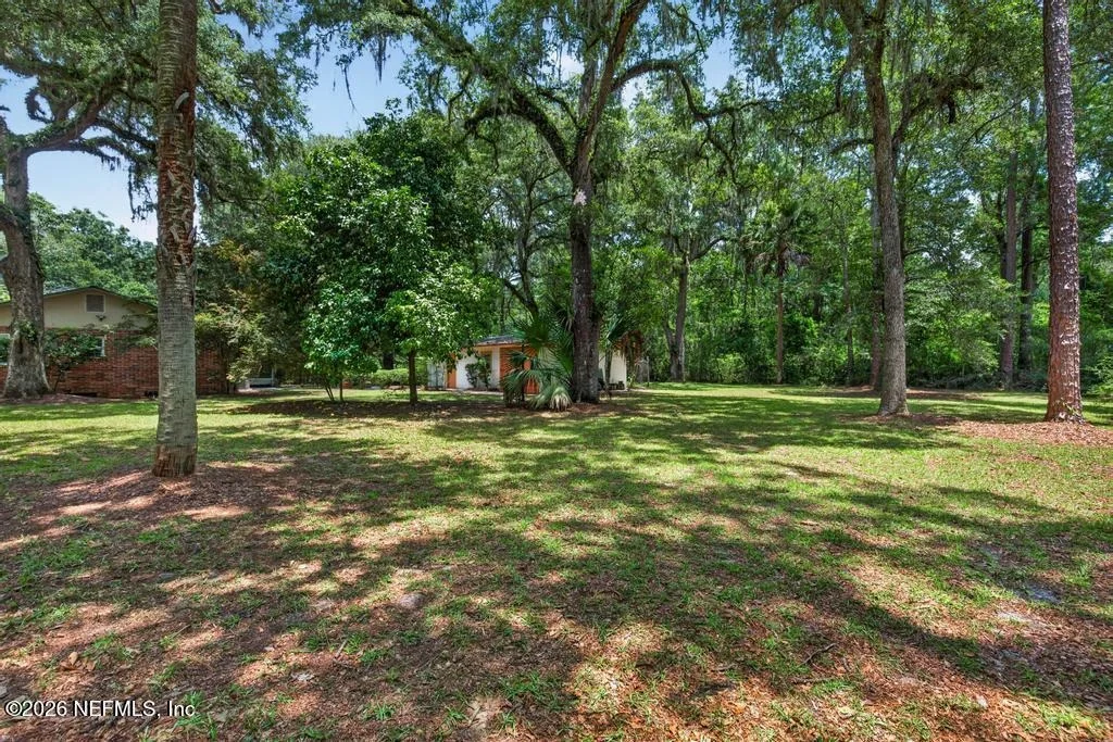 Photo of 37123 MARSHALL Lane
