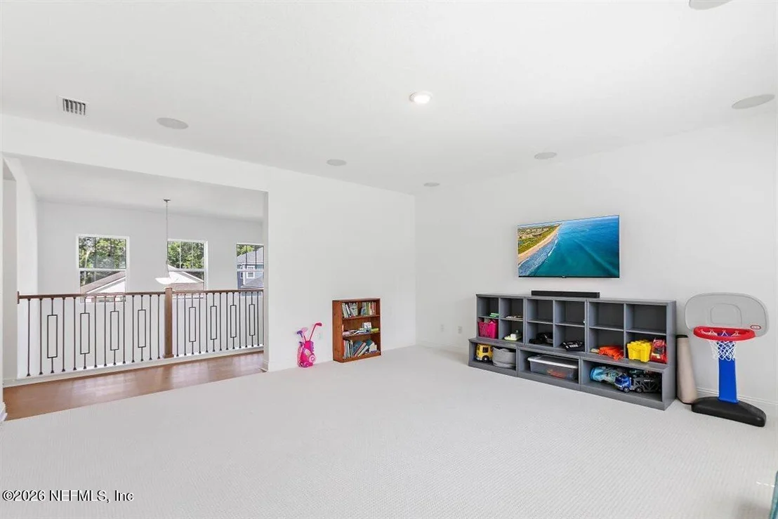 Photo of 97 BIRCH Point