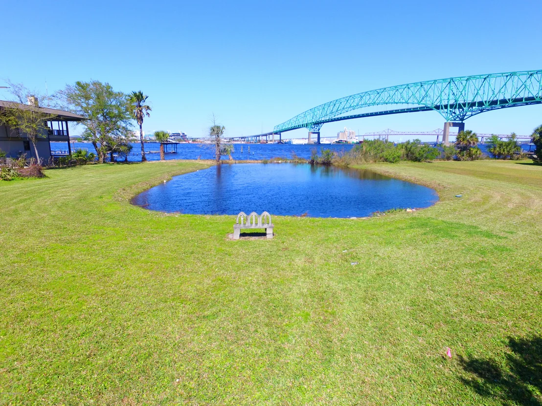 Photo of 3815 HARBOR Drive