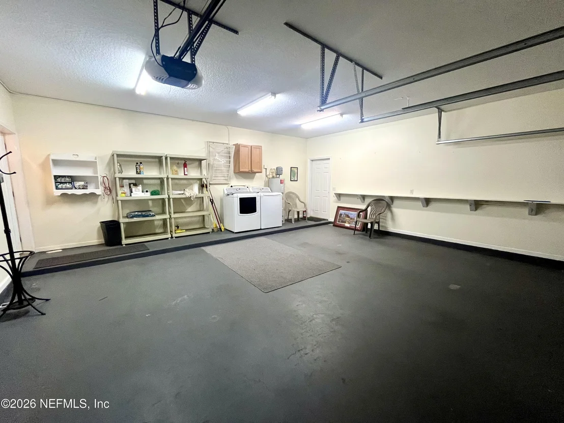 Photo of 295 MAXWELL Drive