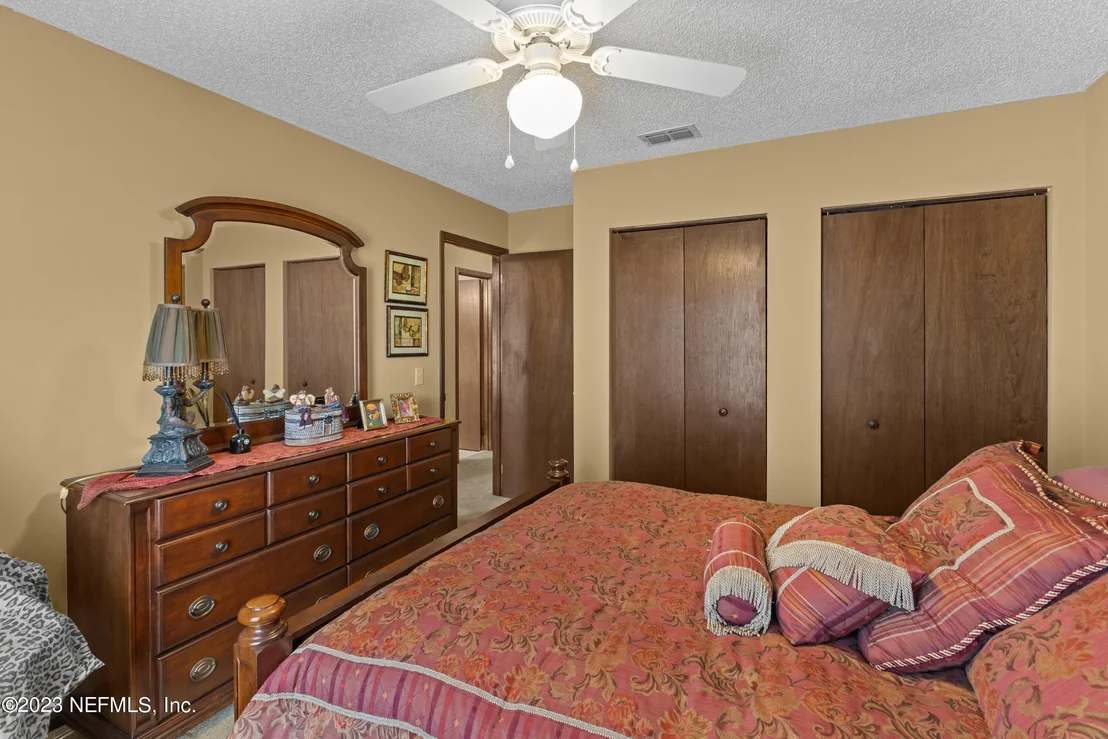 Photo of 7948 JEFF Drive