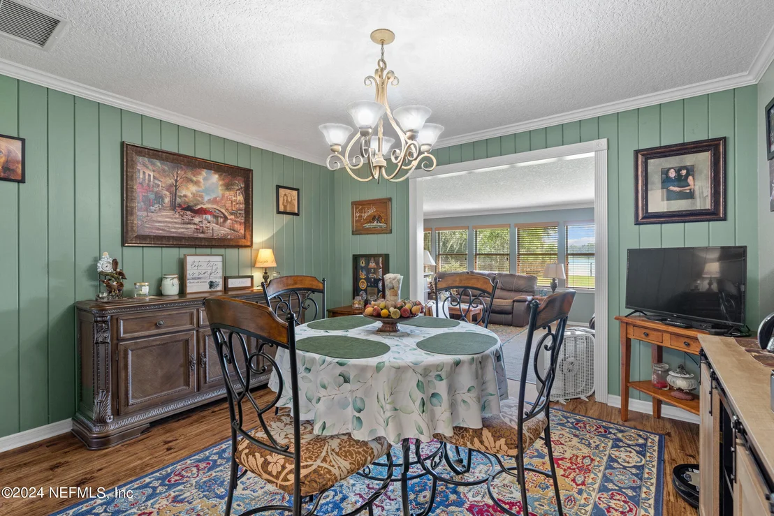 Photo of 118 SUNSET Lane