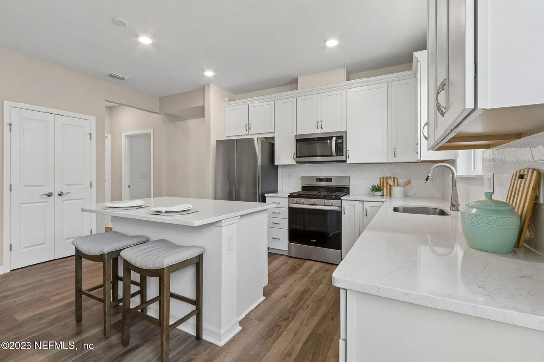 Photo of 460 JUBILEE Circle
