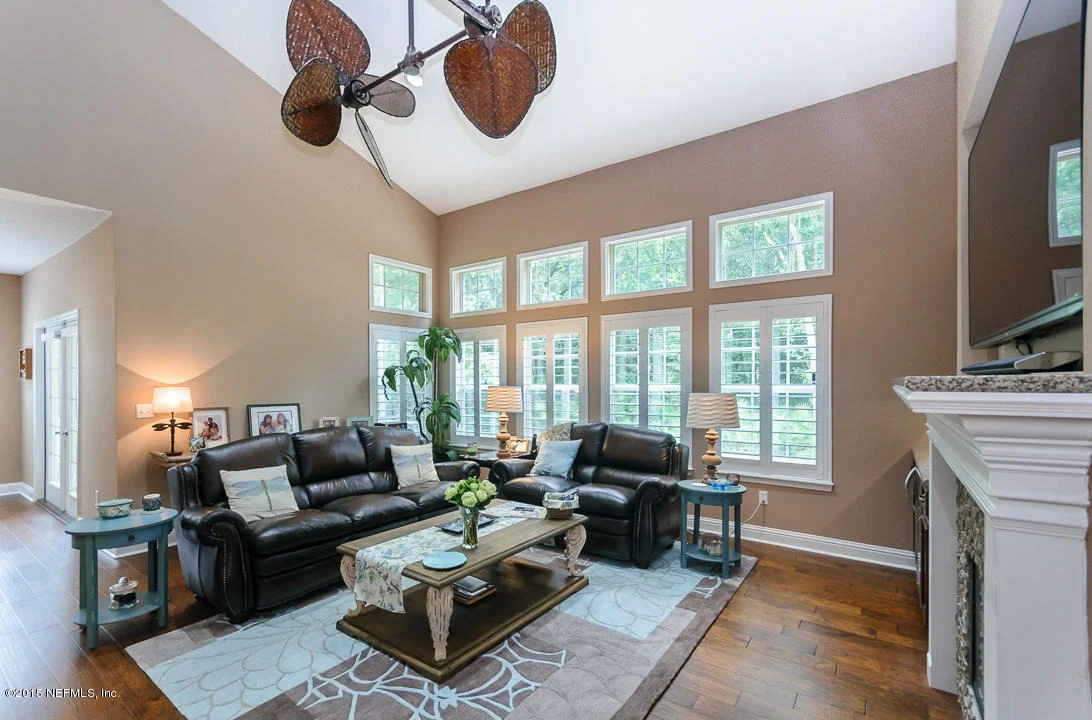 Photo of 7828 RITTENHOUSE Lane