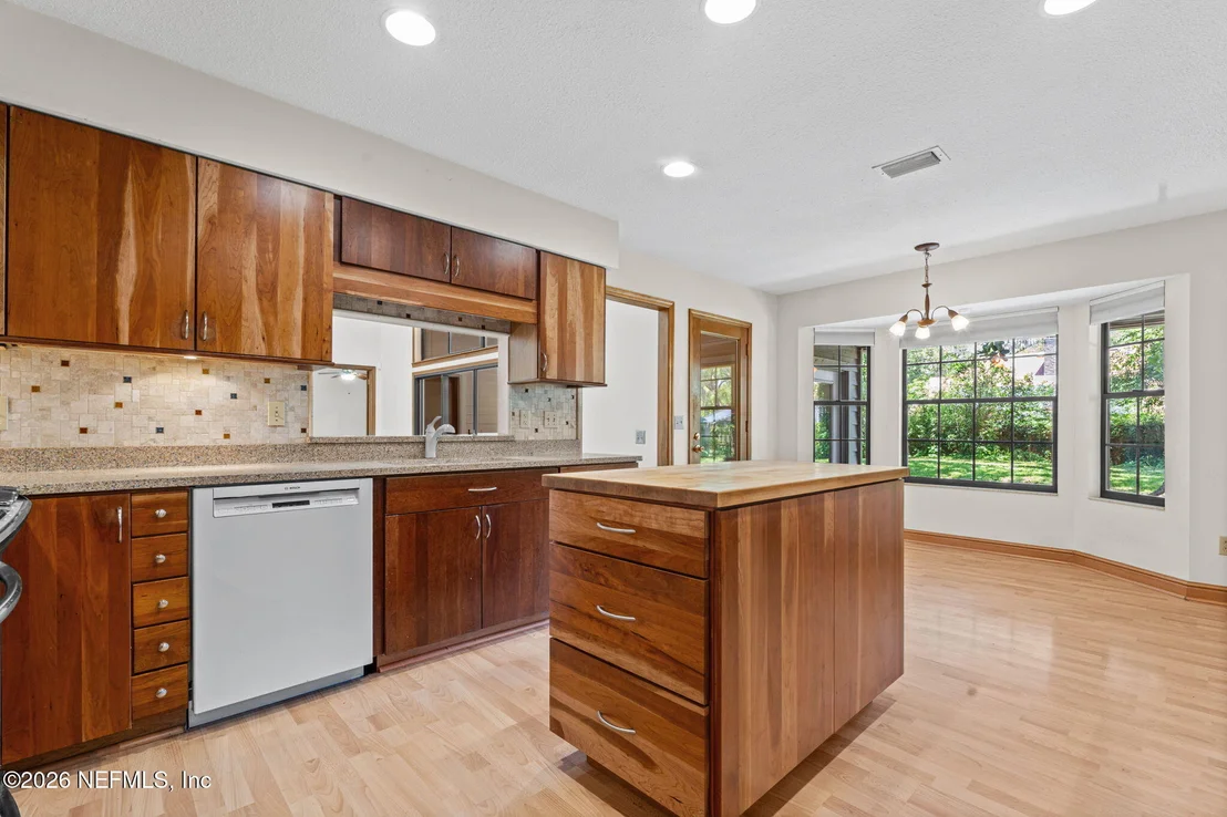 Photo of 2591 EAGLE BAY Drive