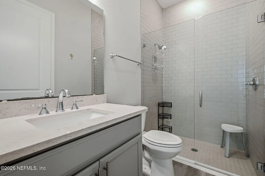 Photo of 63 CARIBBEAN Place