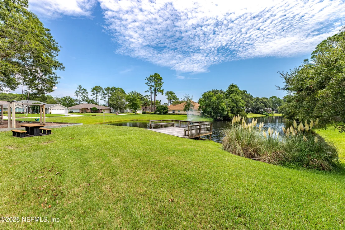 Photo of 13870 SOFTWIND Trail N