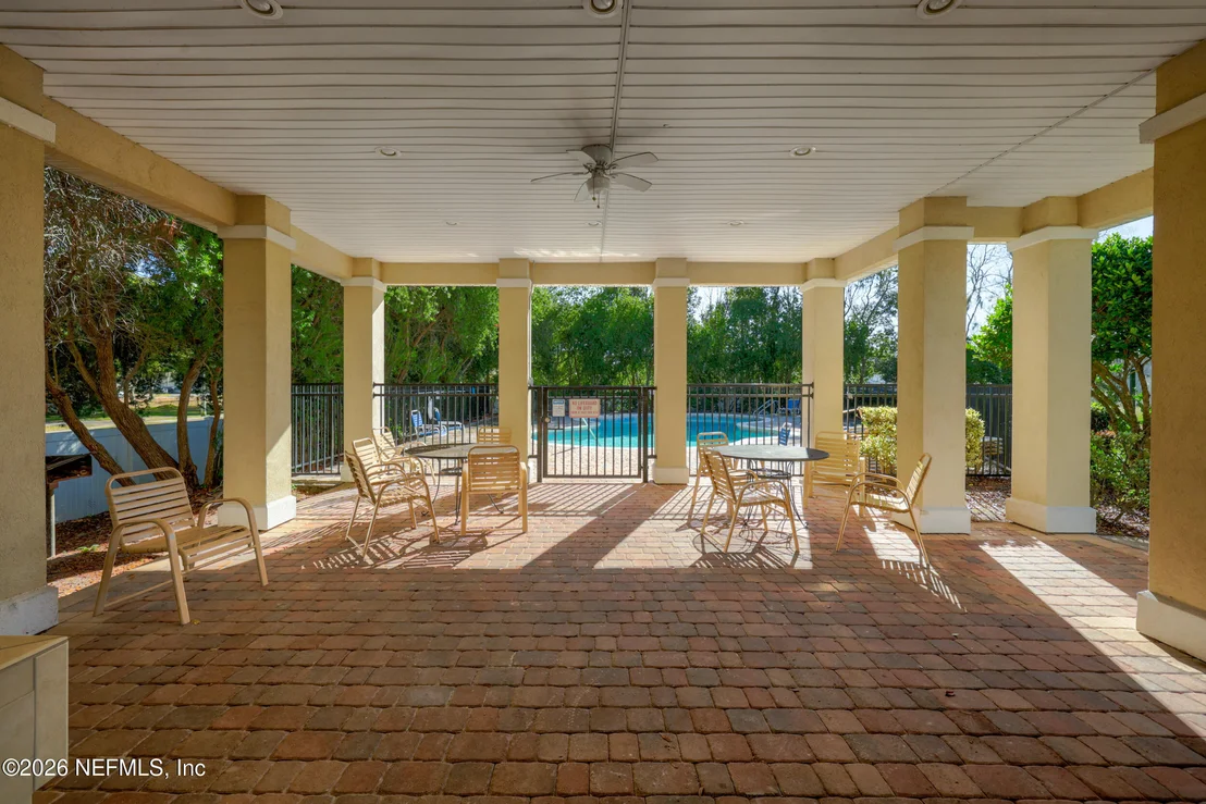 Photo of 764 CONSTITUTION Place