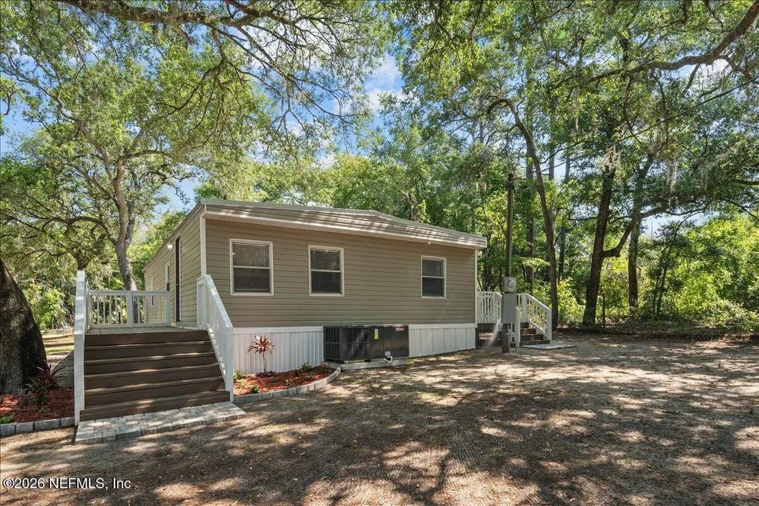 Photo of 113 BLUEGILL Drive