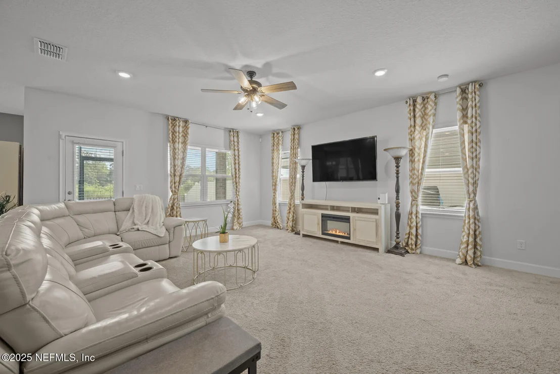 Photo of 9961 REDFISH MARSH Circle