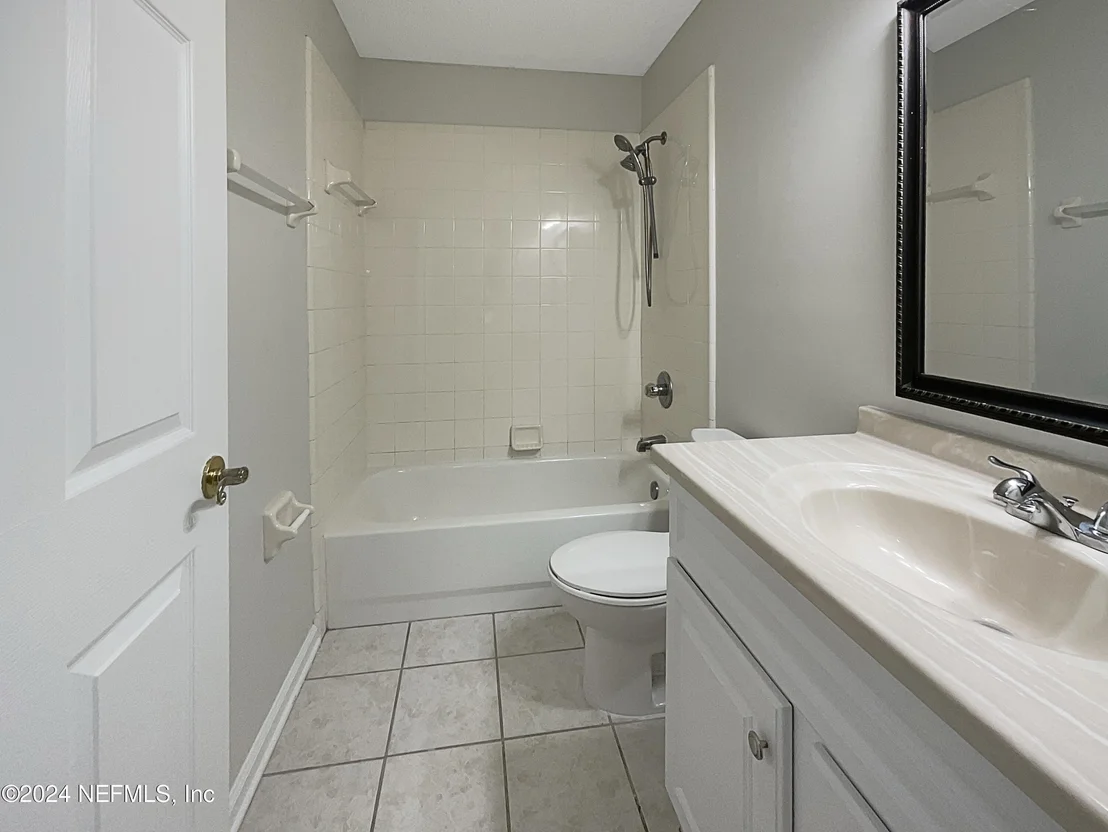 Photo of 2969 BILOXI Trail