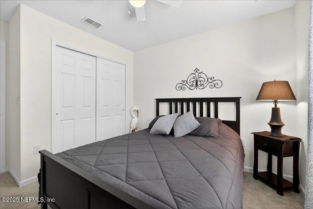 Photo of 7 WINDSOR Terrace