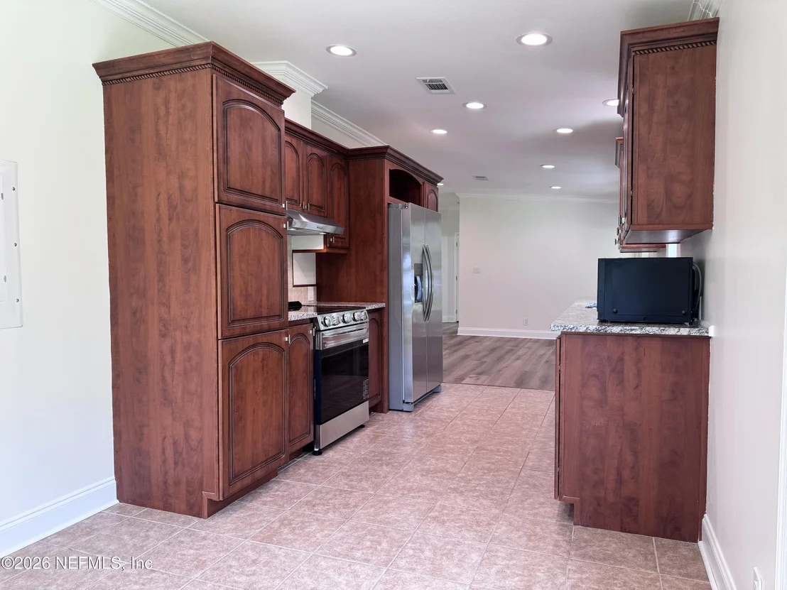 Photo of 8537 ACREE Road