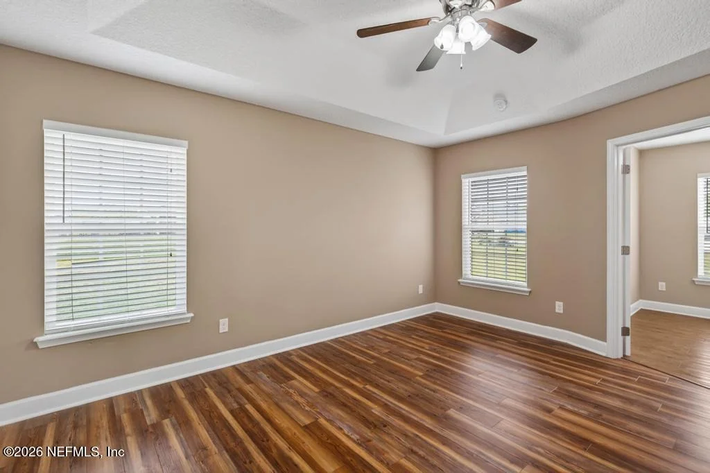 Photo of 53702 CARRINGTON Drive
