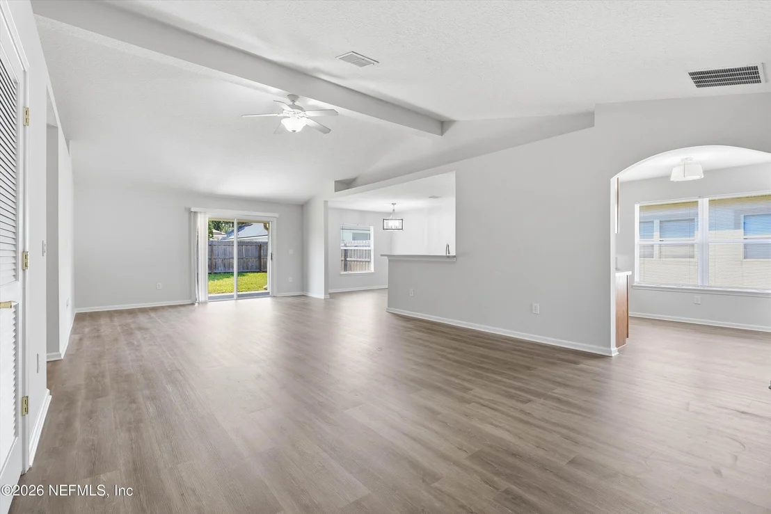Photo of 1034 DRAKEFEATHER Drive